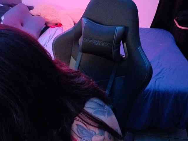 Miacanelaxo