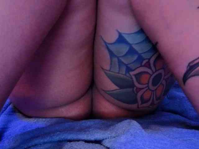 Miacanelaxo