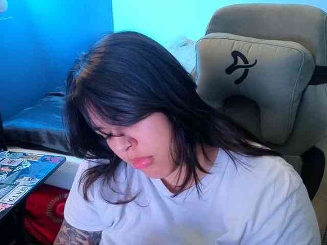 Miacanelaxo