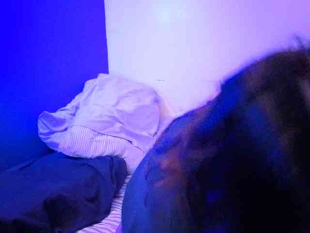Miacanelaxo webcam