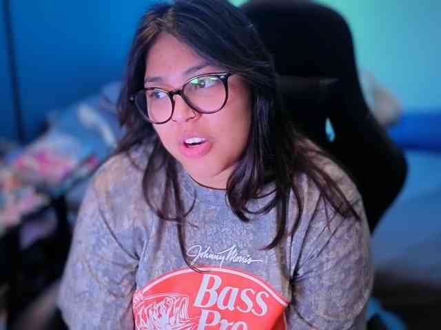 Miacanelaxo webcam
