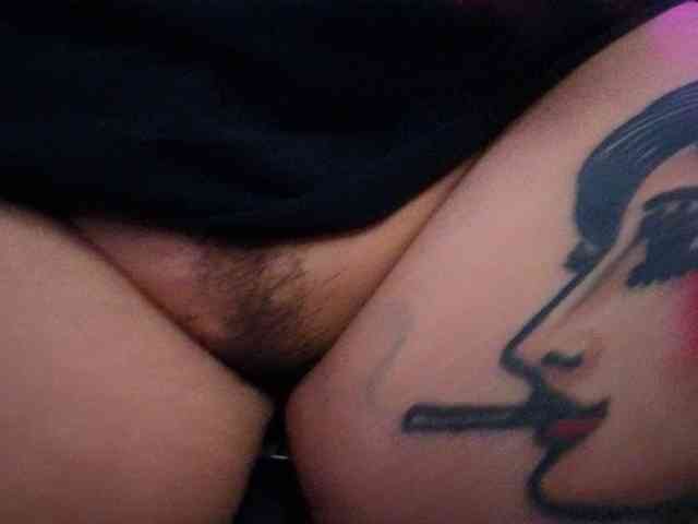 Miacanelaxo webcam