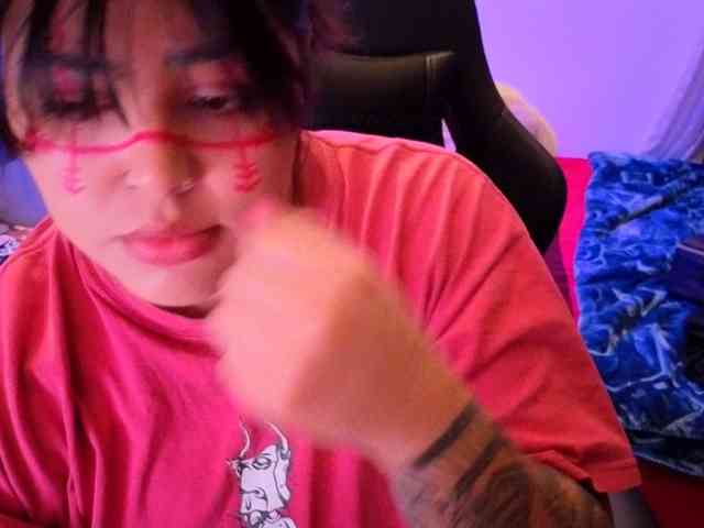 Miacanelaxo webcam