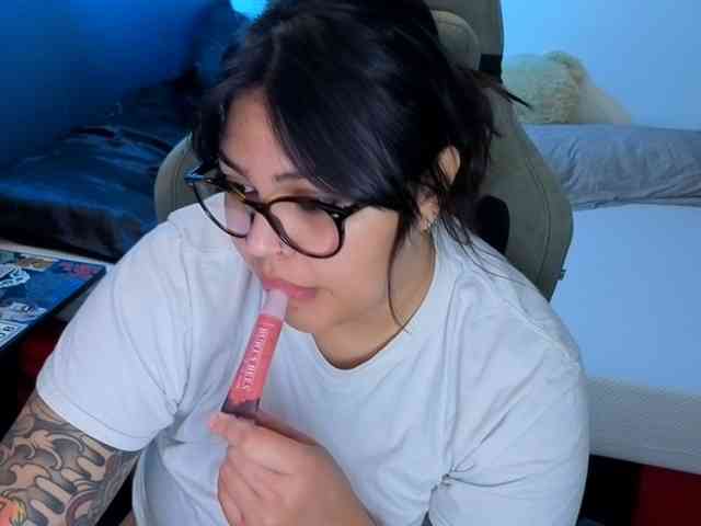 Miacanelaxo
