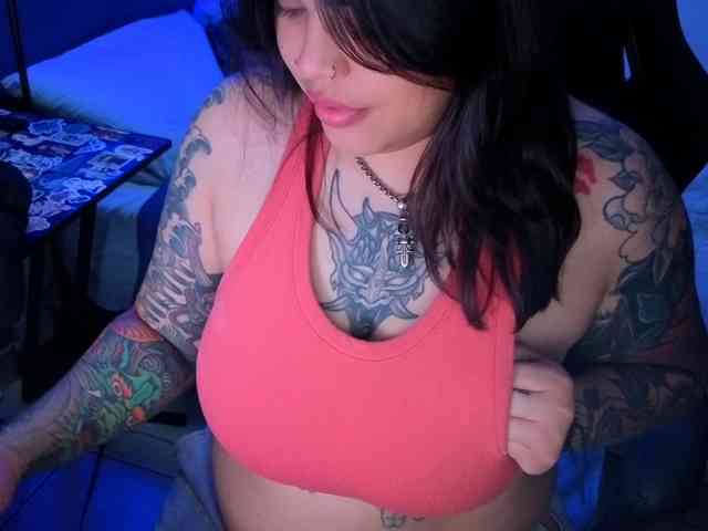 Miacanelaxo webcam
