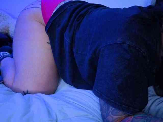 Miacanelaxo Sex Cam Show