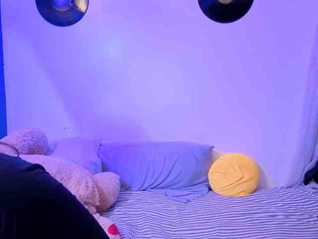 Miacanelaxo Miacanelaxo