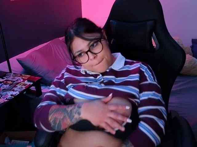 Miacanelaxo webcam