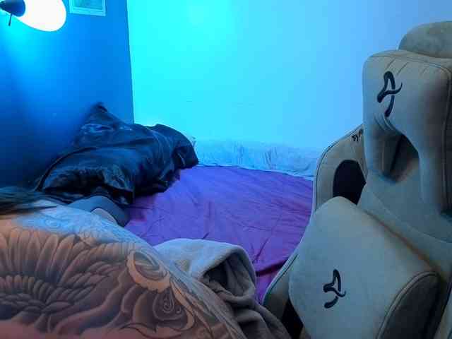 Miacanelaxo webcam