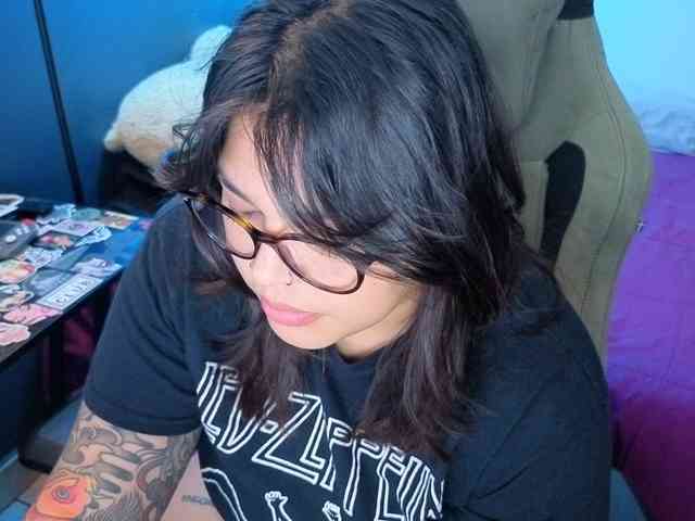 Miacanelaxo