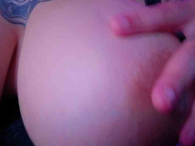 Miacanelaxo