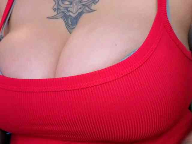 Miacanelaxo webcam