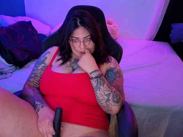 Miacanelaxo webcam