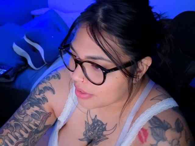 Miacanelaxo webcam