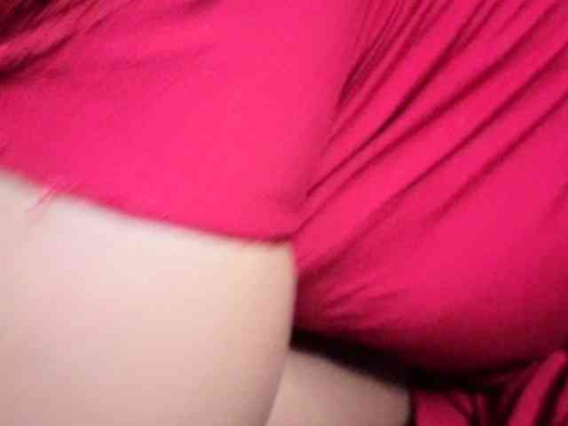 Miacanelaxo webcam