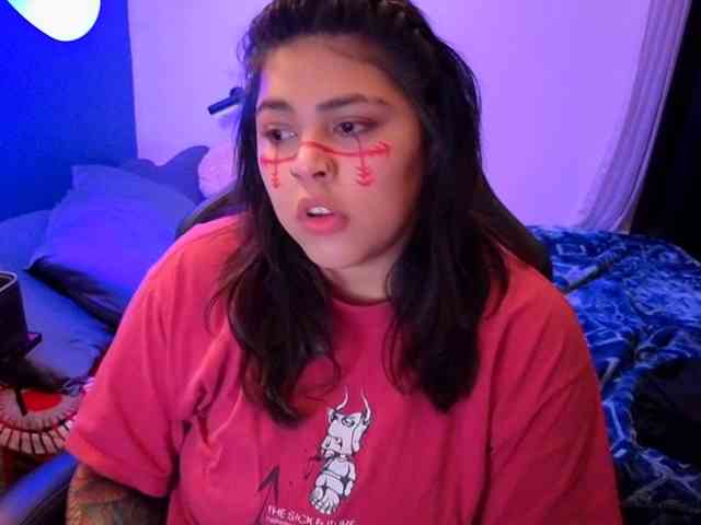 Miacanelaxo
