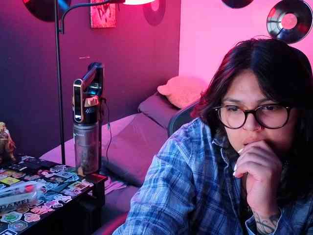 Miacanelaxo webcam