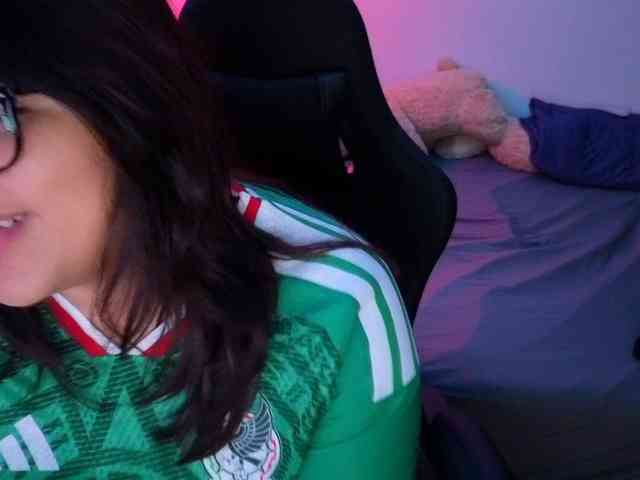 Miacanelaxo webcam
