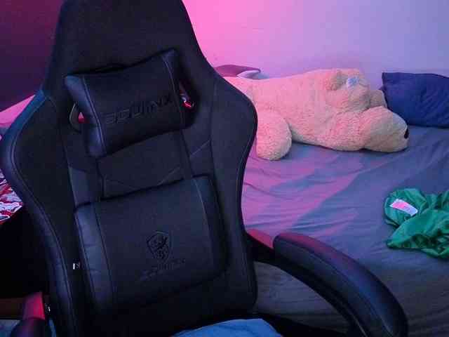 Miacanelaxo webcam