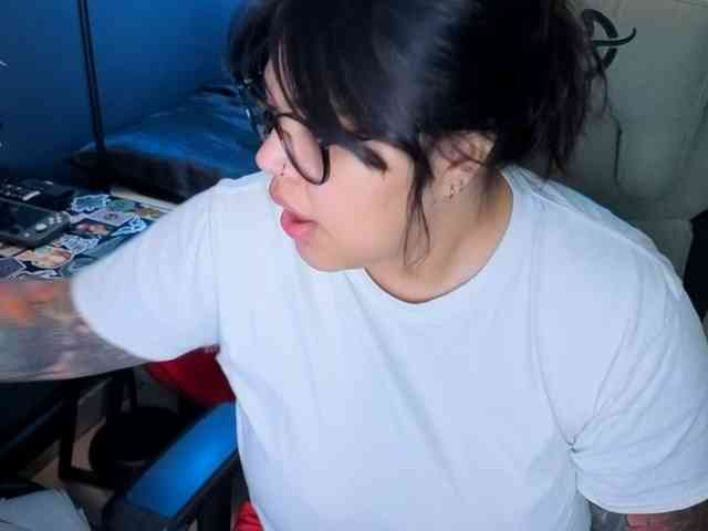 Miacanelaxo