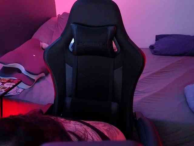 Miacanelaxo webcam