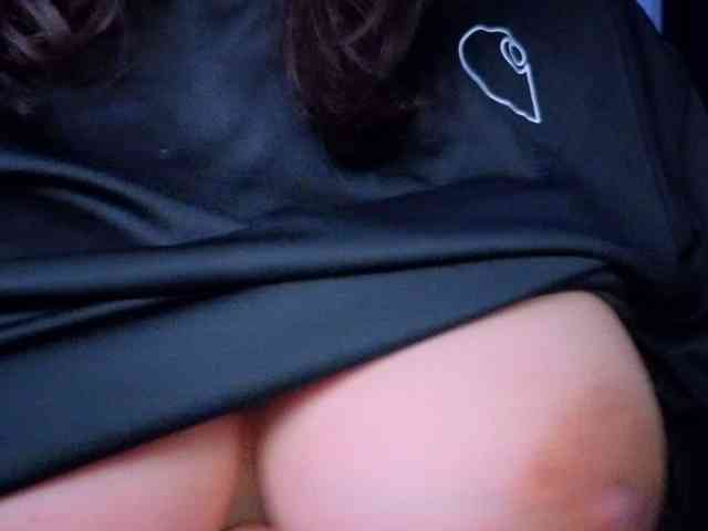 Miacanelaxo webcam