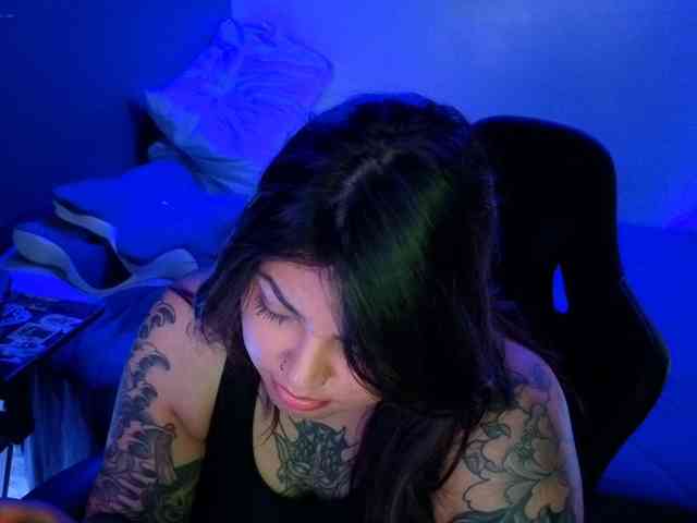 Miacanelaxo webcam