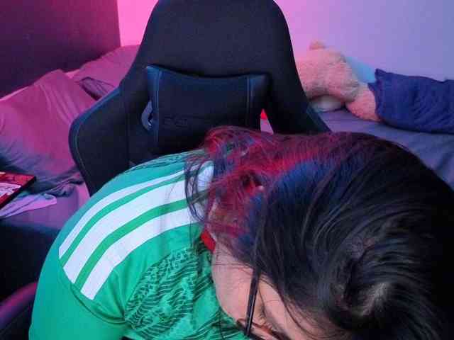 Miacanelaxo