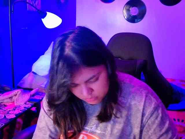 Miacanelaxo