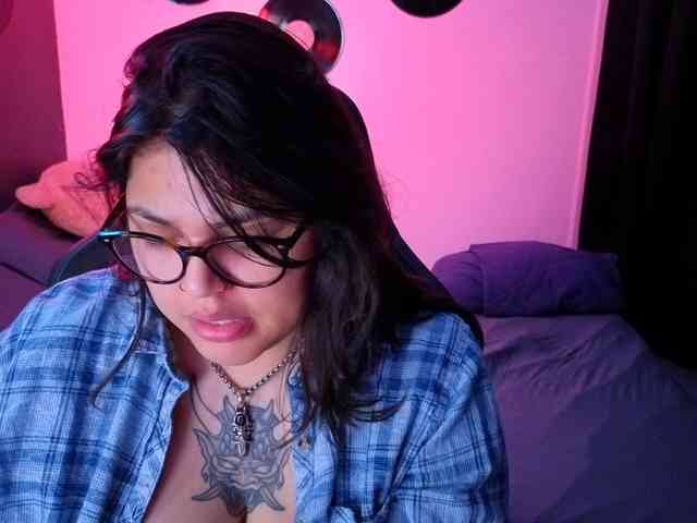 Miacanelaxo Miacanelaxo