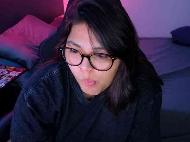 Miacanelaxo webcam