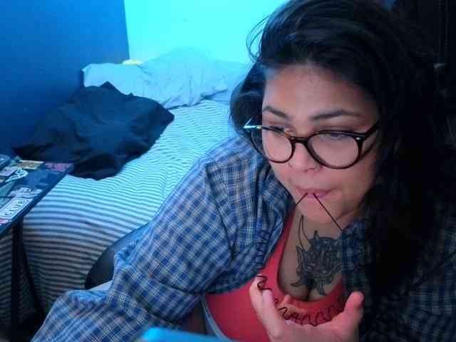Miacanelaxo webcam