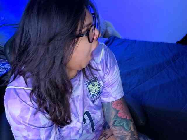 Miacanelaxo webcam