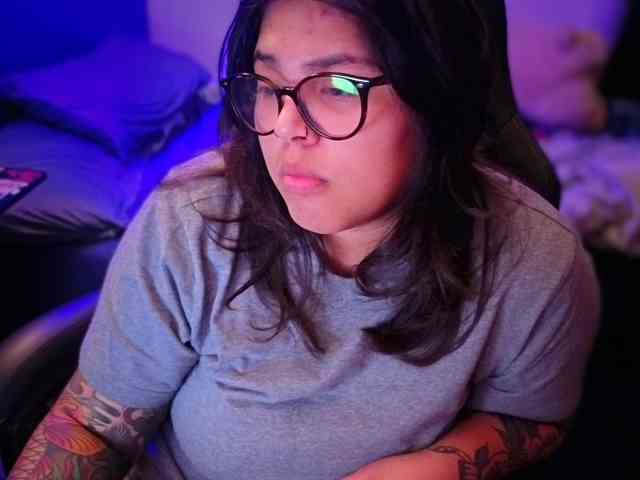 Miacanelaxo