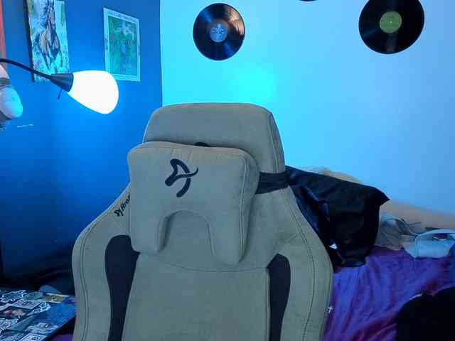 Miacanelaxo webcam