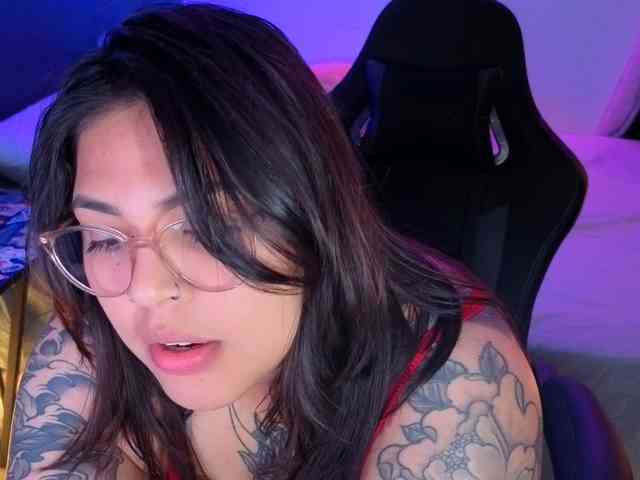 Miacanelaxo webcam