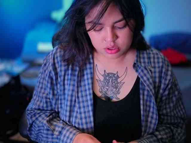 Miacanelaxo webcam