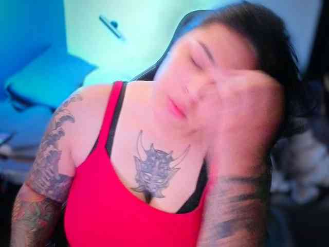 Miacanelaxo