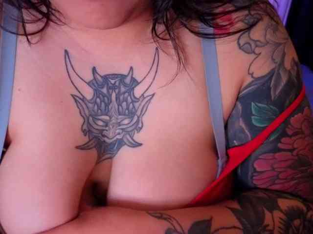 Miacanelaxo webcam