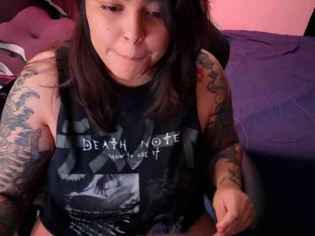 Miacanelaxo webcam