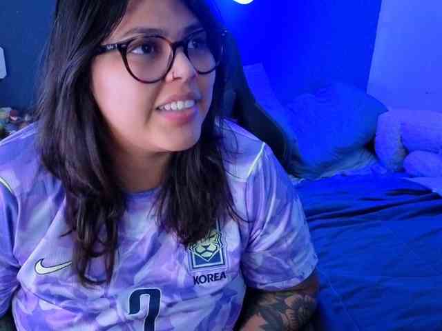 Miacanelaxo Miacanelaxo