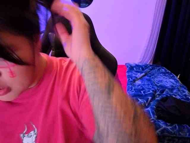 Miacanelaxo webcam