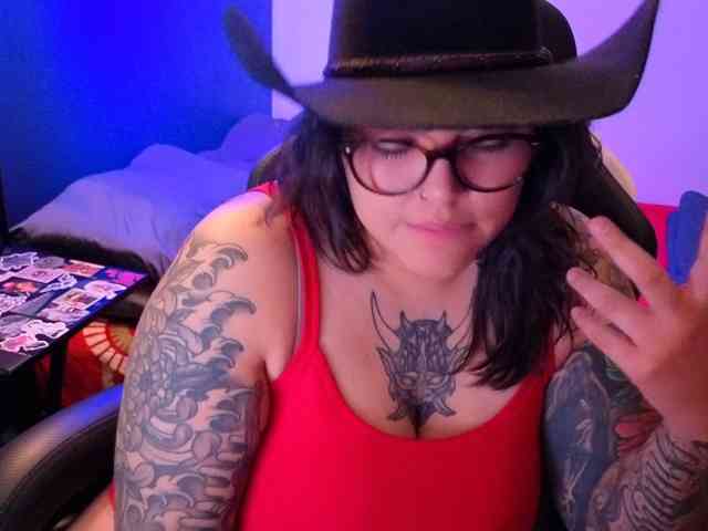 cybersex Miacanelaxo