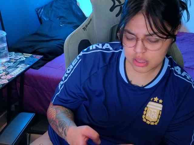 Miacanelaxo webcam