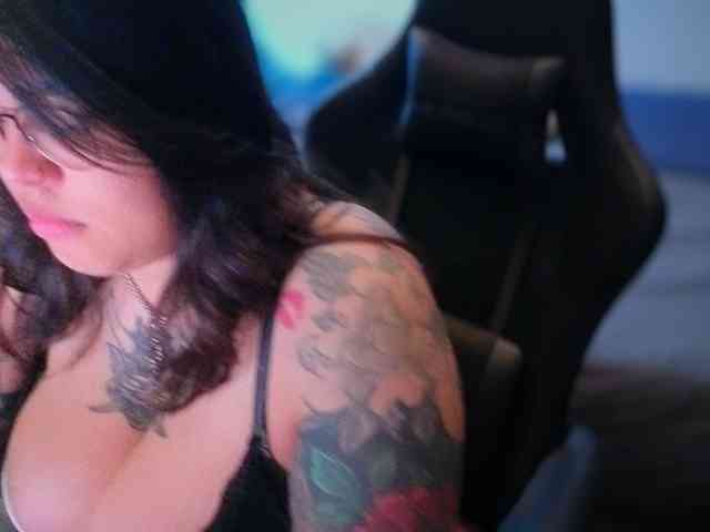 Miacanelaxo webcam