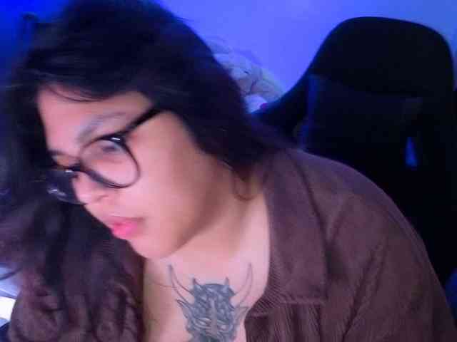 Miacanelaxo