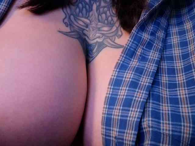Miacanelaxo webcam