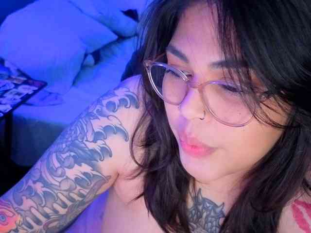 Miacanelaxo webcam