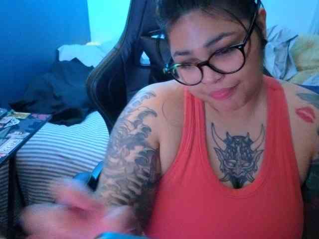 Miacanelaxo webcam