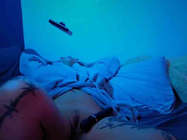 Miacanelaxo webcam